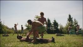 Moonshine - Season 03 Episode 04